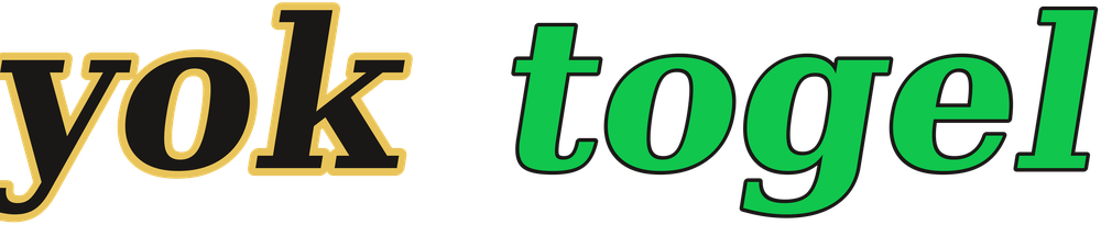 yok togel logo