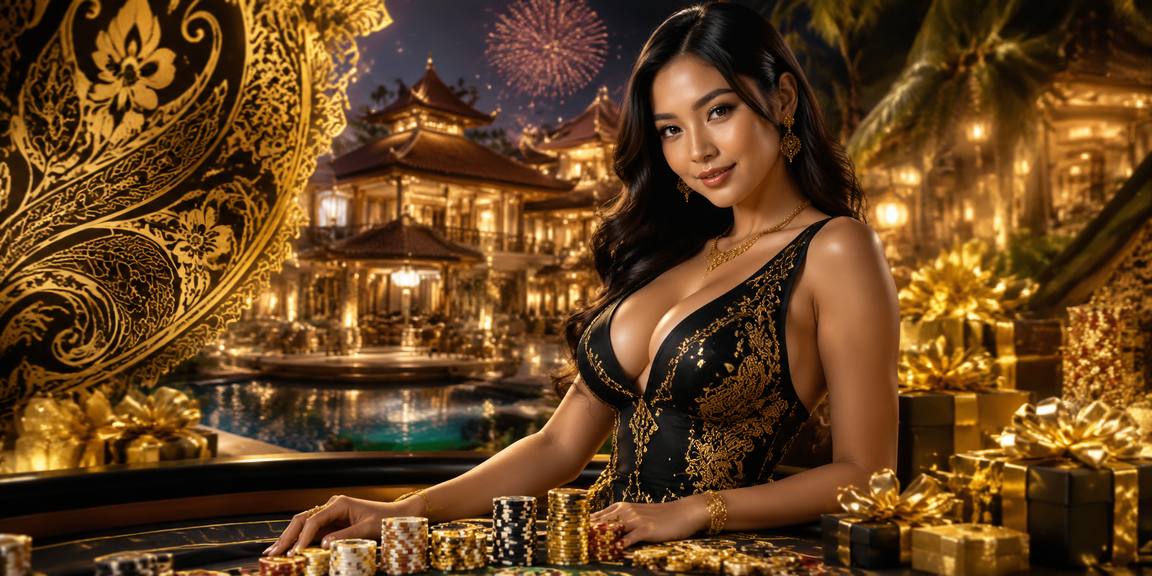 yok togel Live Football Odds at yok togel