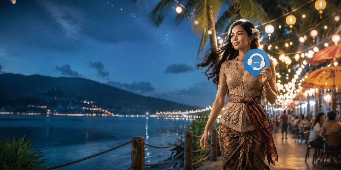 yok togel yok togel Legal Terms For Your Account