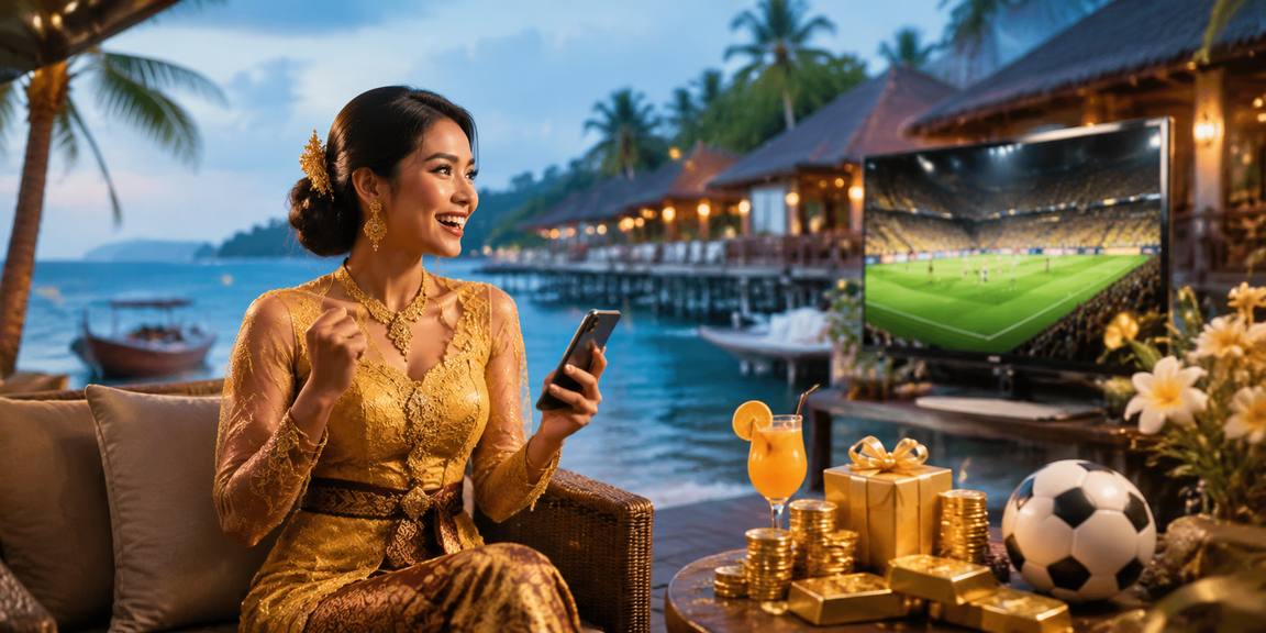 yok togel lobby reference