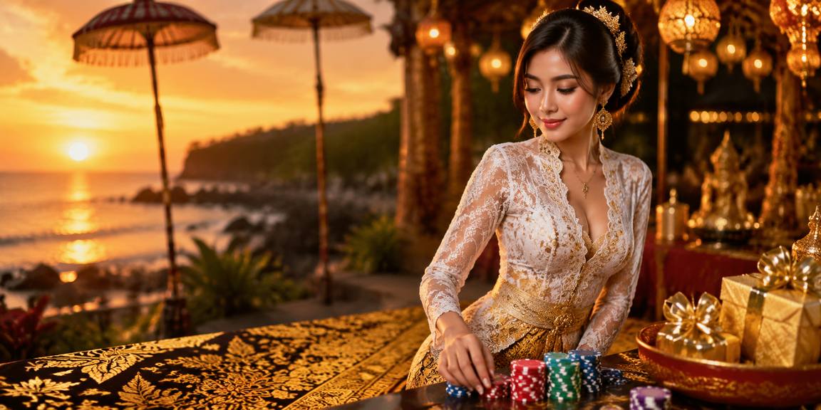 yok togel Choose Games By Round And Format
