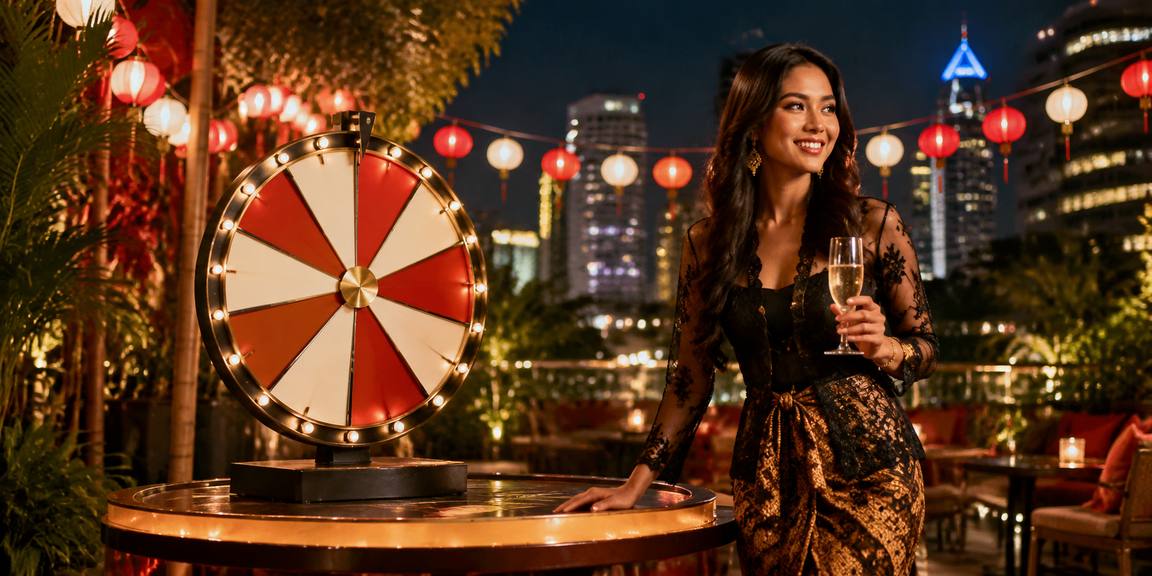 yok togel Account Questions Answered Before Entry